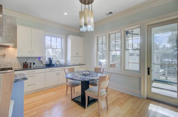 $2,350,000 | 1476 Dupree Creek Drive, Awendaw, SC 29429