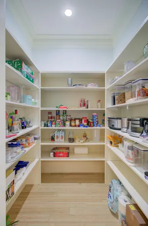 $2,350,000 | 1476 Dupree Creek Drive, Awendaw, SC 29429