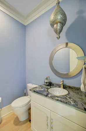 $2,350,000 | 1476 Dupree Creek Drive, Awendaw, SC 29429