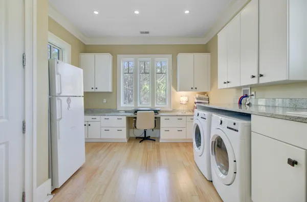 $2,350,000 | 1476 Dupree Creek Drive, Awendaw, SC 29429