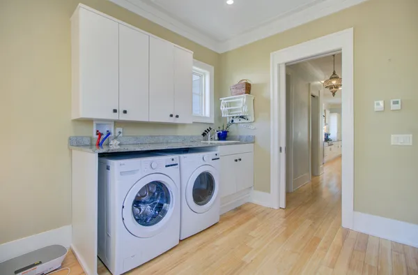 $2,350,000 | 1476 Dupree Creek Drive, Awendaw, SC 29429