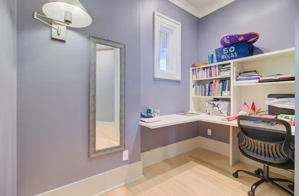 $2,350,000 | 1476 Dupree Creek Drive, Awendaw, SC 29429