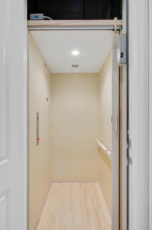 $2,350,000 | 1476 Dupree Creek Drive, Awendaw, SC 29429