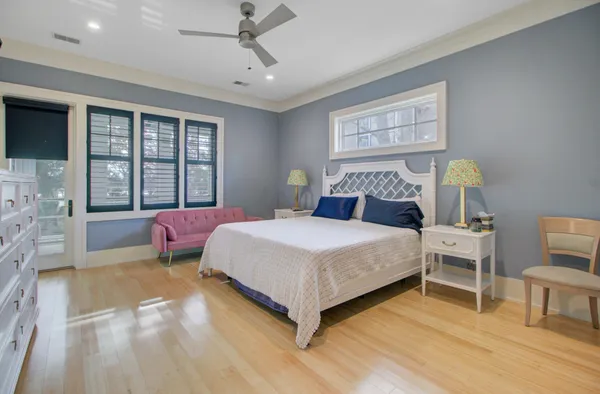 $2,350,000 | 1476 Dupree Creek Drive, Awendaw, SC 29429