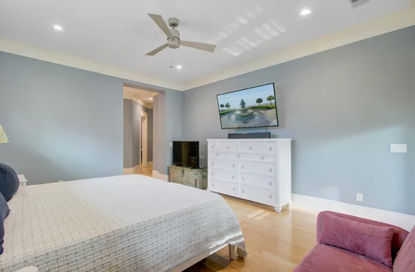 $2,350,000 | 1476 Dupree Creek Drive, Awendaw, SC 29429