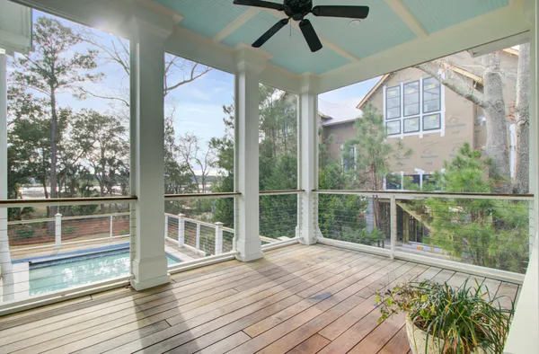 $2,350,000 | 1476 Dupree Creek Drive, Awendaw, SC 29429