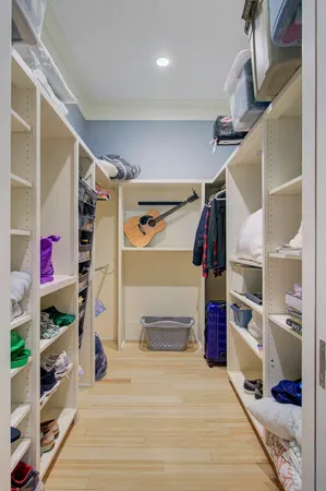 $2,350,000 | 1476 Dupree Creek Drive, Awendaw, SC 29429