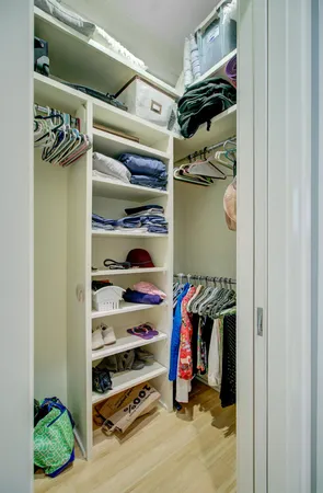 $2,350,000 | 1476 Dupree Creek Drive, Awendaw, SC 29429