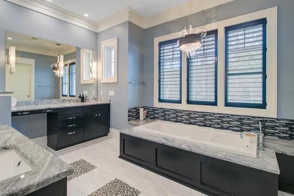 $2,350,000 | 1476 Dupree Creek Drive, Awendaw, SC 29429