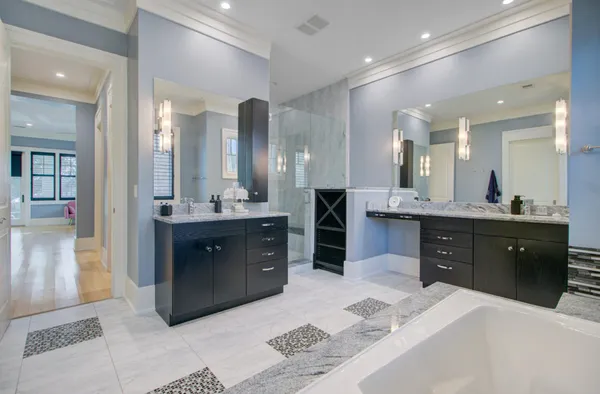 $2,350,000 | 1476 Dupree Creek Drive, Awendaw, SC 29429