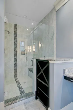 $2,350,000 | 1476 Dupree Creek Drive, Awendaw, SC 29429