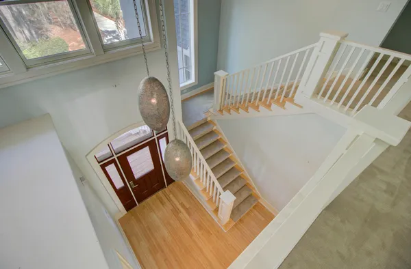 $2,350,000 | 1476 Dupree Creek Drive, Awendaw, SC 29429