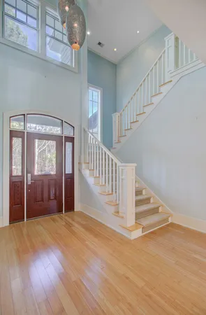 $2,350,000 | 1476 Dupree Creek Drive, Awendaw, SC 29429