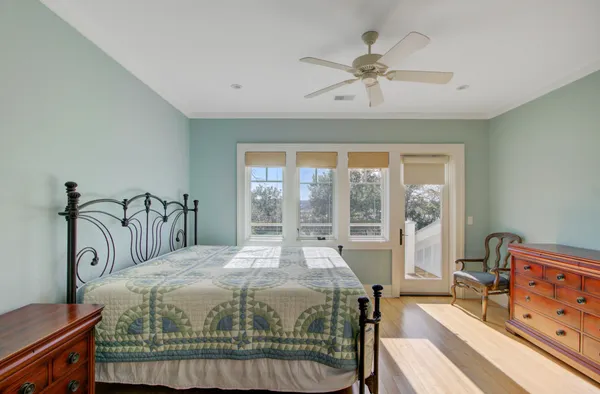 $2,350,000 | 1476 Dupree Creek Drive, Awendaw, SC 29429