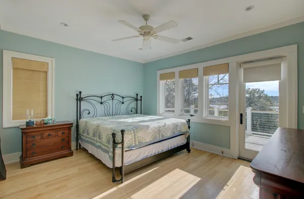 $2,350,000 | 1476 Dupree Creek Drive, Awendaw, SC 29429