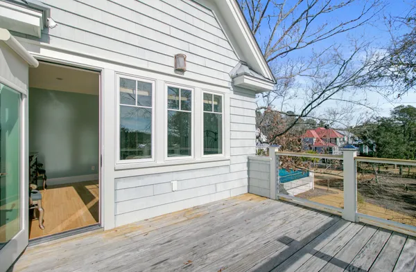 $2,350,000 | 1476 Dupree Creek Drive, Awendaw, SC 29429