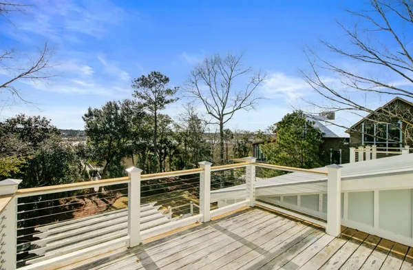 $2,350,000 | 1476 Dupree Creek Drive, Awendaw, SC 29429