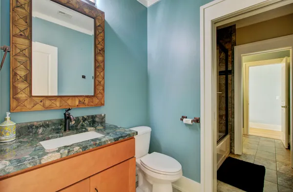 $2,350,000 | 1476 Dupree Creek Drive, Awendaw, SC 29429