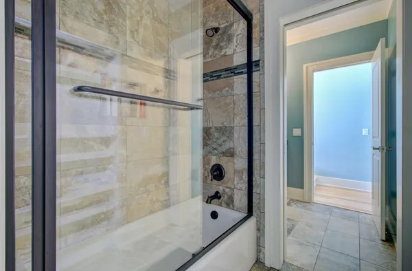 $2,350,000 | 1476 Dupree Creek Drive, Awendaw, SC 29429