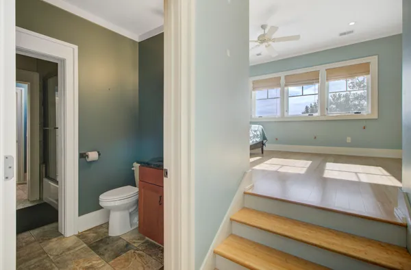 $2,350,000 | 1476 Dupree Creek Drive, Awendaw, SC 29429