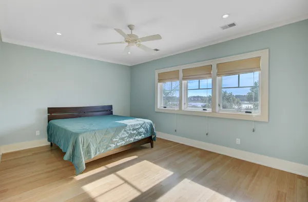 $2,350,000 | 1476 Dupree Creek Drive, Awendaw, SC 29429