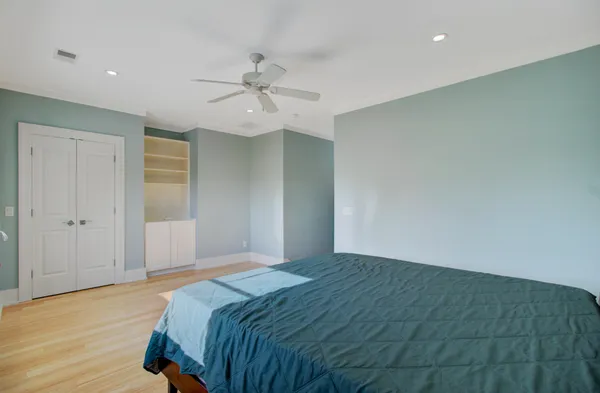 $2,350,000 | 1476 Dupree Creek Drive, Awendaw, SC 29429