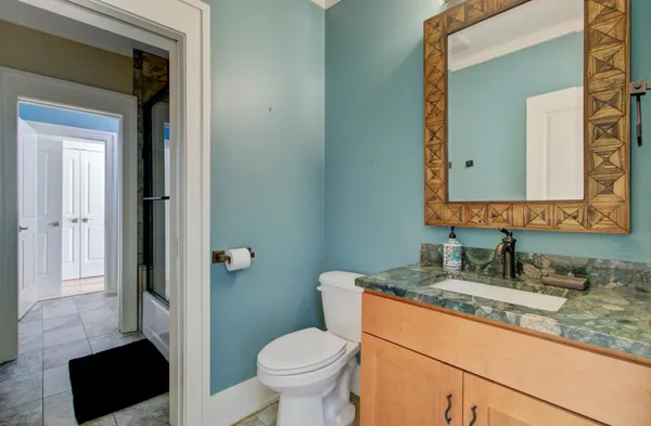 $2,350,000 | 1476 Dupree Creek Drive, Awendaw, SC 29429