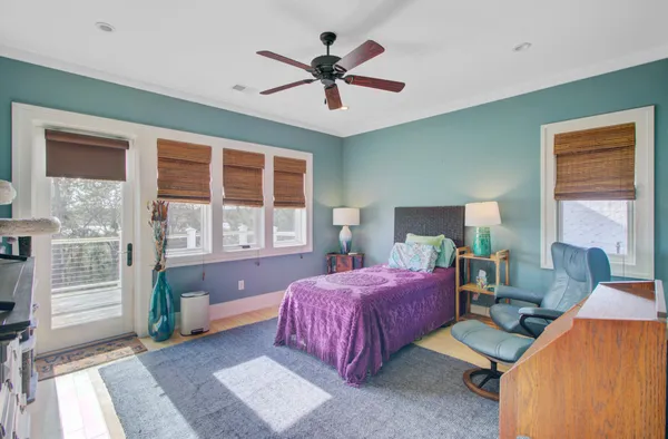 $2,350,000 | 1476 Dupree Creek Drive, Awendaw, SC 29429