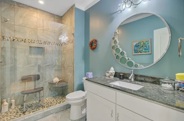 $2,350,000 | 1476 Dupree Creek Drive, Awendaw, SC 29429