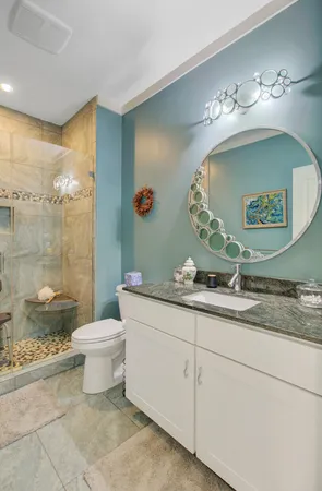 $2,350,000 | 1476 Dupree Creek Drive, Awendaw, SC 29429