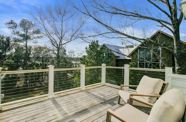 $2,350,000 | 1476 Dupree Creek Drive, Awendaw, SC 29429