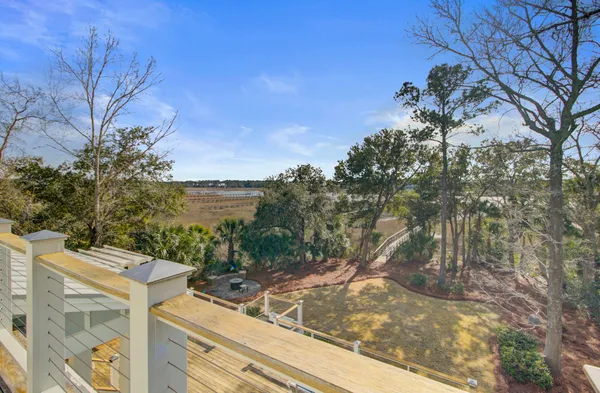 $2,350,000 | 1476 Dupree Creek Drive, Awendaw, SC 29429