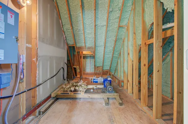 $2,350,000 | 1476 Dupree Creek Drive, Awendaw, SC 29429