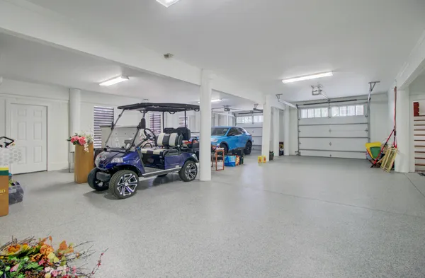 $2,350,000 | 1476 Dupree Creek Drive, Awendaw, SC 29429