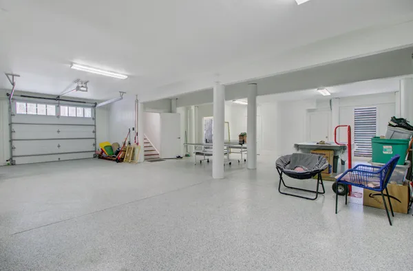 $2,350,000 | 1476 Dupree Creek Drive, Awendaw, SC 29429