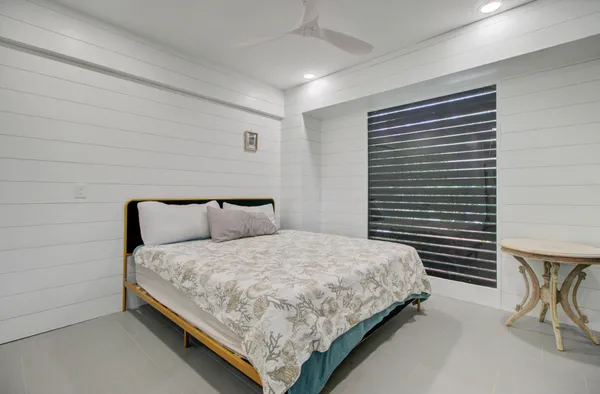 $2,350,000 | 1476 Dupree Creek Drive, Awendaw, SC 29429