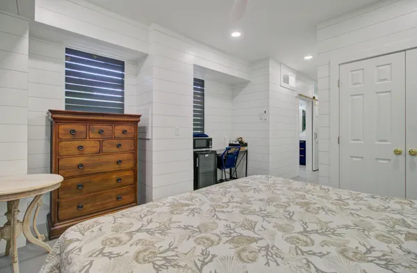 $2,350,000 | 1476 Dupree Creek Drive, Awendaw, SC 29429