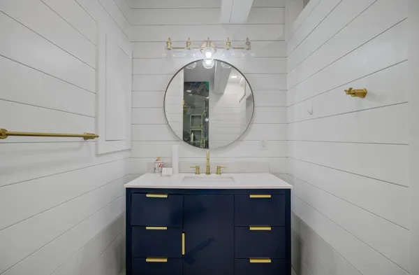 $2,350,000 | 1476 Dupree Creek Drive, Awendaw, SC 29429