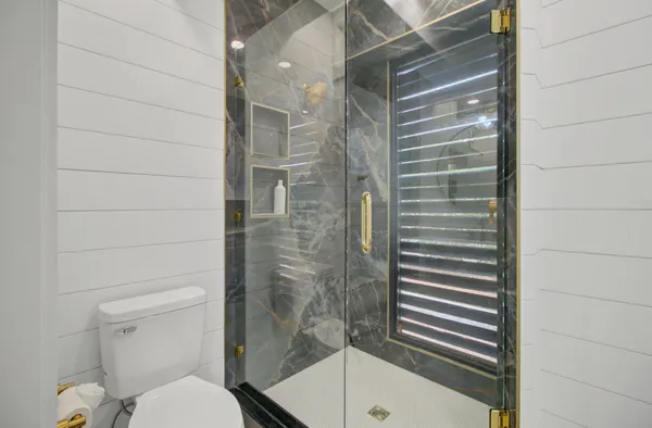 $2,350,000 | 1476 Dupree Creek Drive, Awendaw, SC 29429