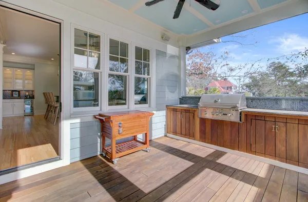 $2,350,000 | 1476 Dupree Creek Drive, Awendaw, SC 29429