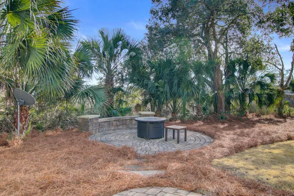 $2,350,000 | 1476 Dupree Creek Drive, Awendaw, SC 29429