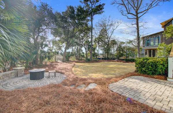 $2,350,000 | 1476 Dupree Creek Drive, Awendaw, SC 29429