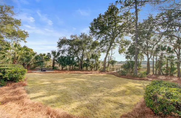 $2,350,000 | 1476 Dupree Creek Drive, Awendaw, SC 29429