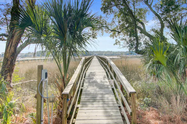 $2,350,000 | 1476 Dupree Creek Drive, Awendaw, SC 29429