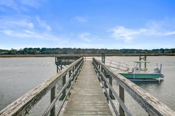 $2,350,000 | 1476 Dupree Creek Drive, Awendaw, SC 29429