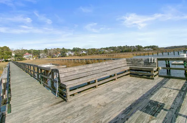 $2,350,000 | 1476 Dupree Creek Drive, Awendaw, SC 29429