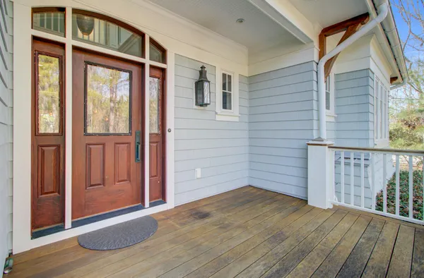 $2,350,000 | 1476 Dupree Creek Drive, Awendaw, SC 29429