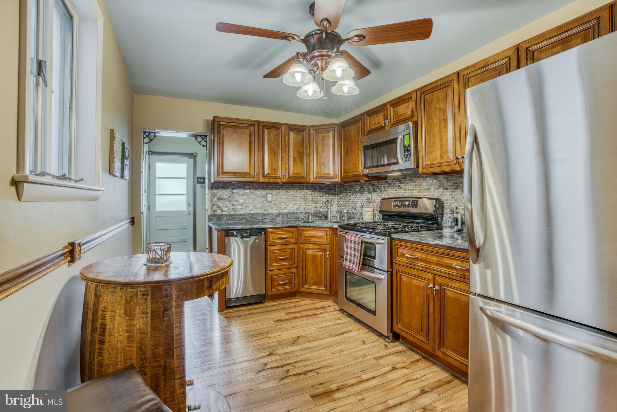 1518 Riverside Avenue Baltimore, MD 21230 - Photo 14 of 45 Gallery Image 14