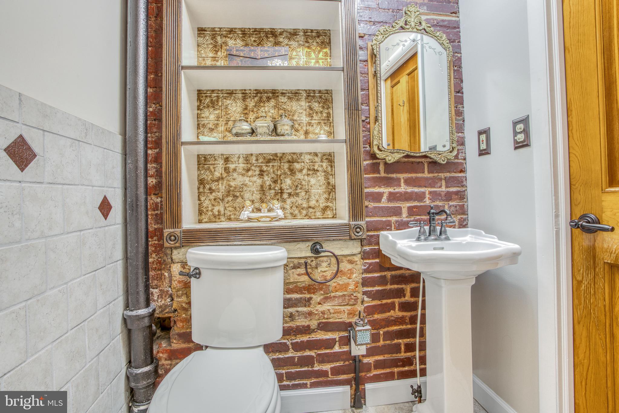 1518 Riverside Avenue Baltimore, MD 21230 - Photo 22 of 45 Gallery Image 22