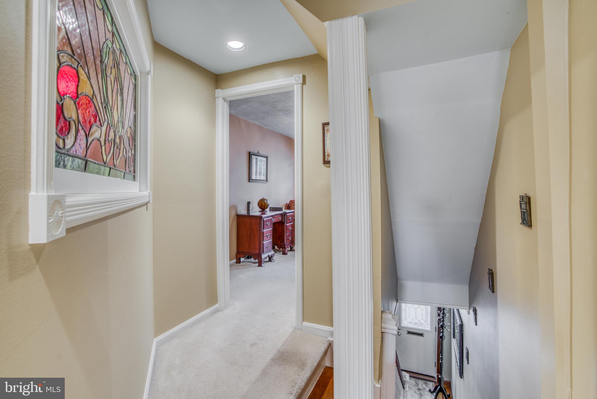 1518 Riverside Avenue Baltimore, MD 21230 - Photo 23 of 45 Gallery Image 23